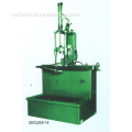 Vertical Cylinder Grinding machine